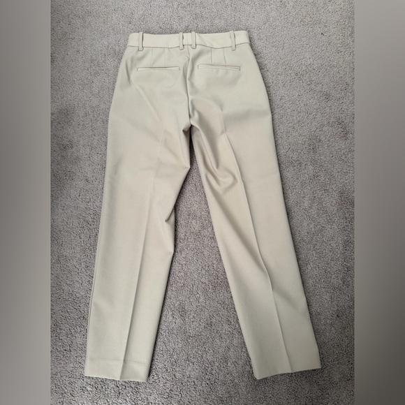 Club Monaco Dress Pants - Picture 3 of 5